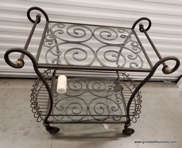 Image for Live On-Site Estate Auction