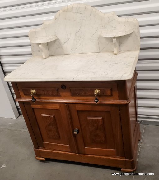 Image for Live On-Site Estate Auction