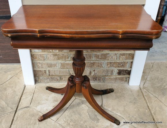 Image for Live On-Site Estate Auction