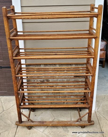 Image for Live On-Site Estate Auction