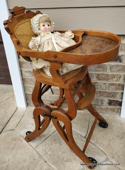 Image for Live On-Site Estate Auction