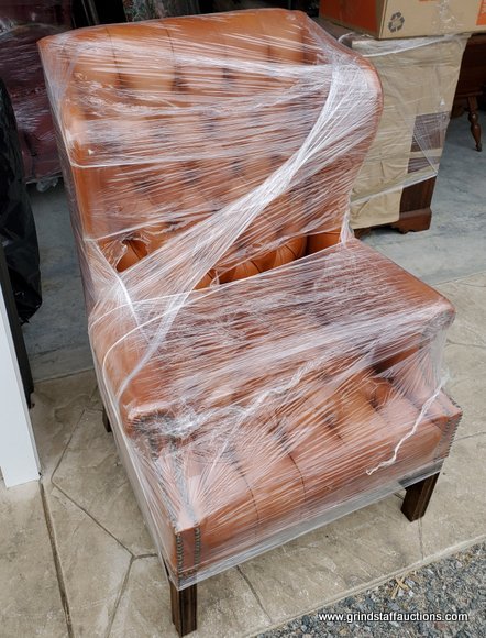 Image for Live On-Site Estate Auction