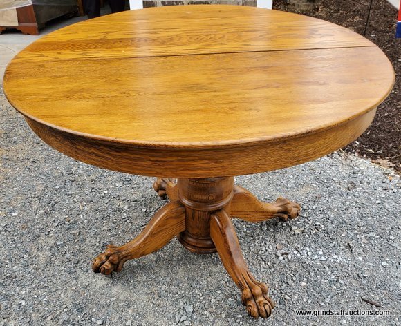 Image for Live On-Site Estate Auction