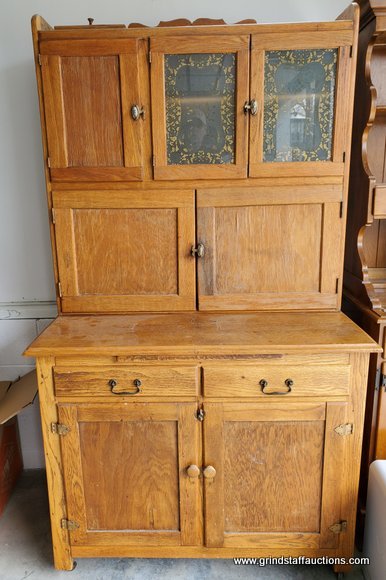 Image for Live On-Site Estate Auction