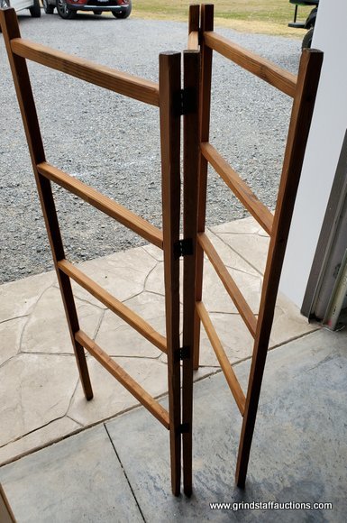 Image for Live On-Site Estate Auction