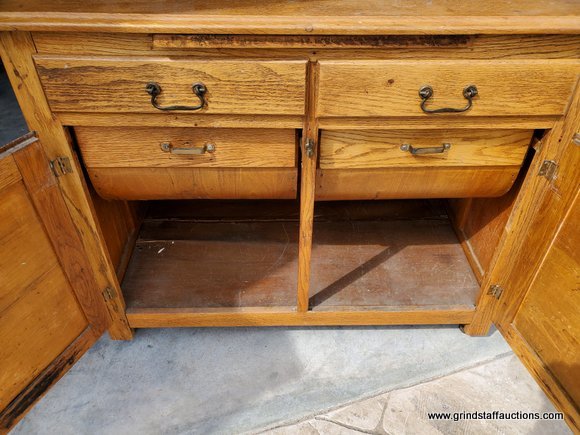 Image for Live On-Site Estate Auction