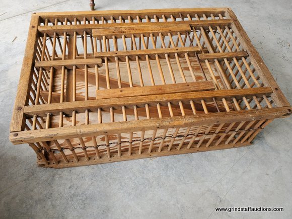 Image for Live On-Site Estate Auction