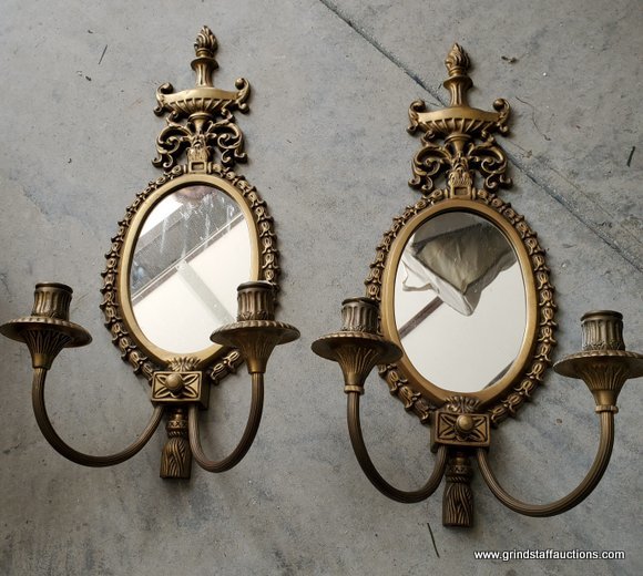 Image for Live On-Site Estate Auction