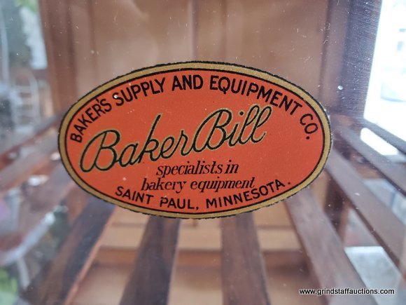 Image for Live On-Site Estate Auction