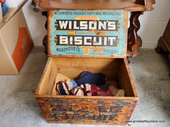 Image for Live On-Site Estate Auction