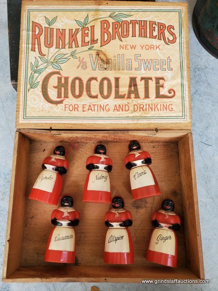 Image for Live On-Site Estate Auction