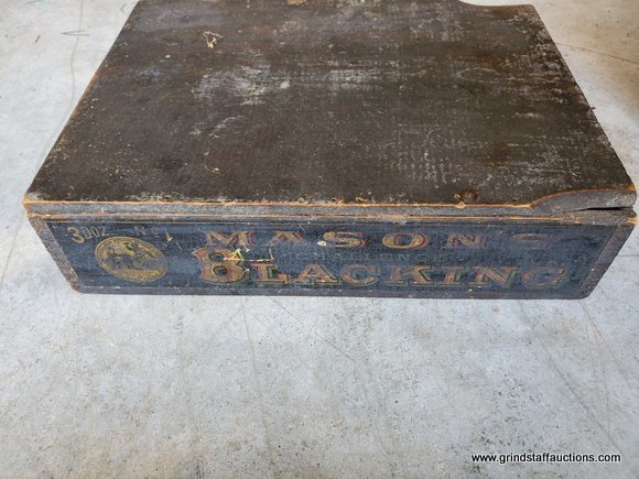 Image for Live On-Site Estate Auction