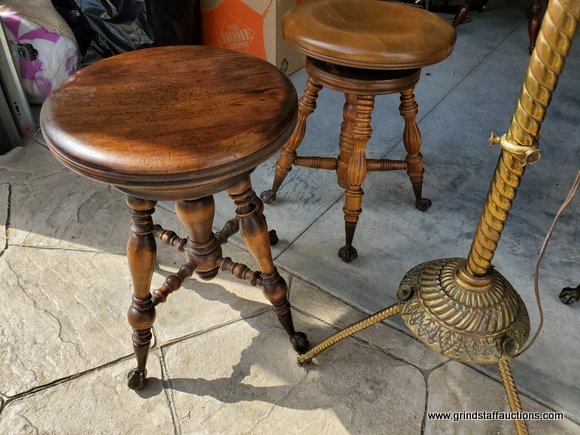 Image for Live On-Site Estate Auction