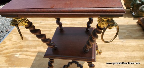 Image for Live On-Site Estate Auction