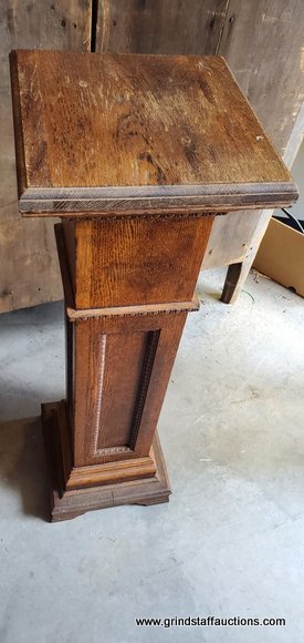 Image for Live On-Site Estate Auction