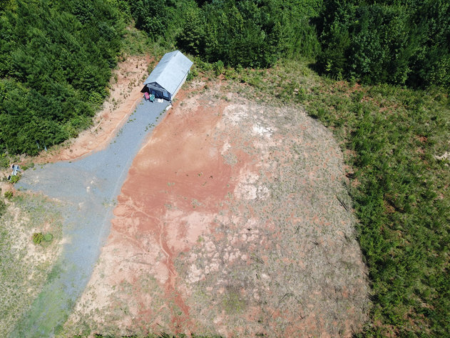 Image for 19+/- Acres - Davie County