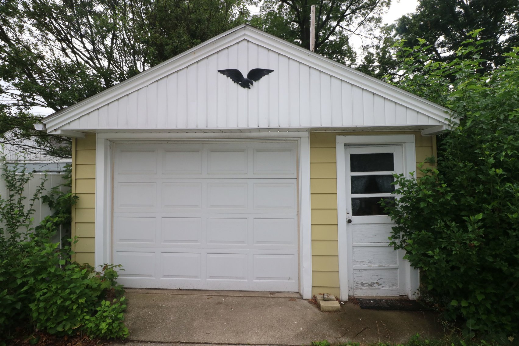 Image for MINIMUM BID AUCTION! $49,000 - 4922 Monac Drive