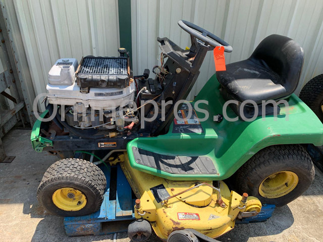 Image for Contractors Tooling & Shop Items - Tomball, TX