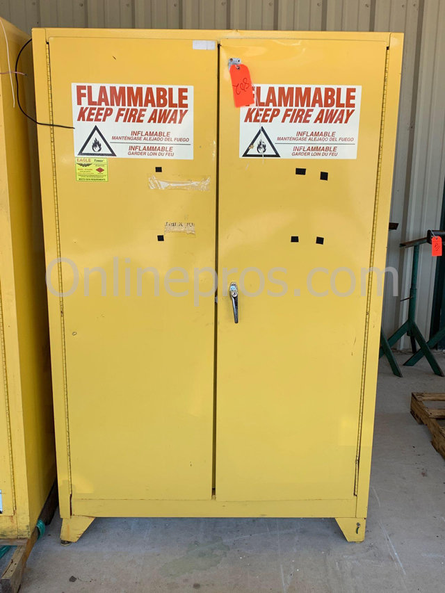 Image for Contractors Tooling & Shop Items - Tomball, TX