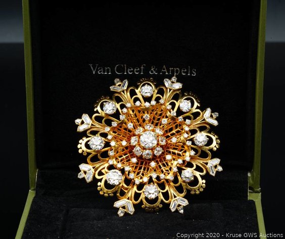 Image for Luxury Jewelry, Handbags & Designer Accessories