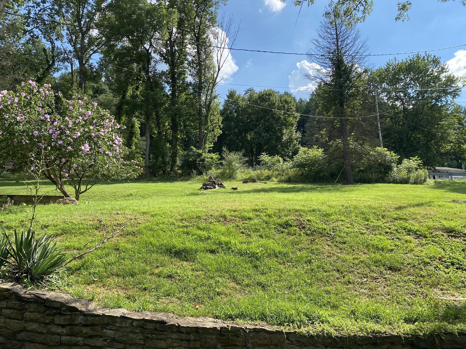 Image for SOLD $225,500 - 2.69 Acres on Canyon Road Sold to the Highest Bidder