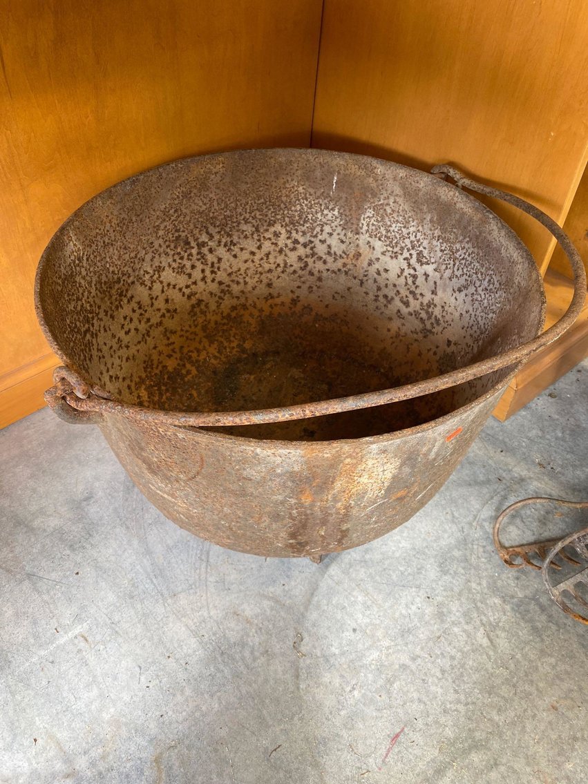 Image for Furniture, Lawn & garden, tools & more-New building North