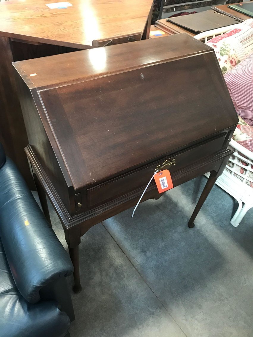 Image for Furniture, Lawn & garden, tools & more-New building North