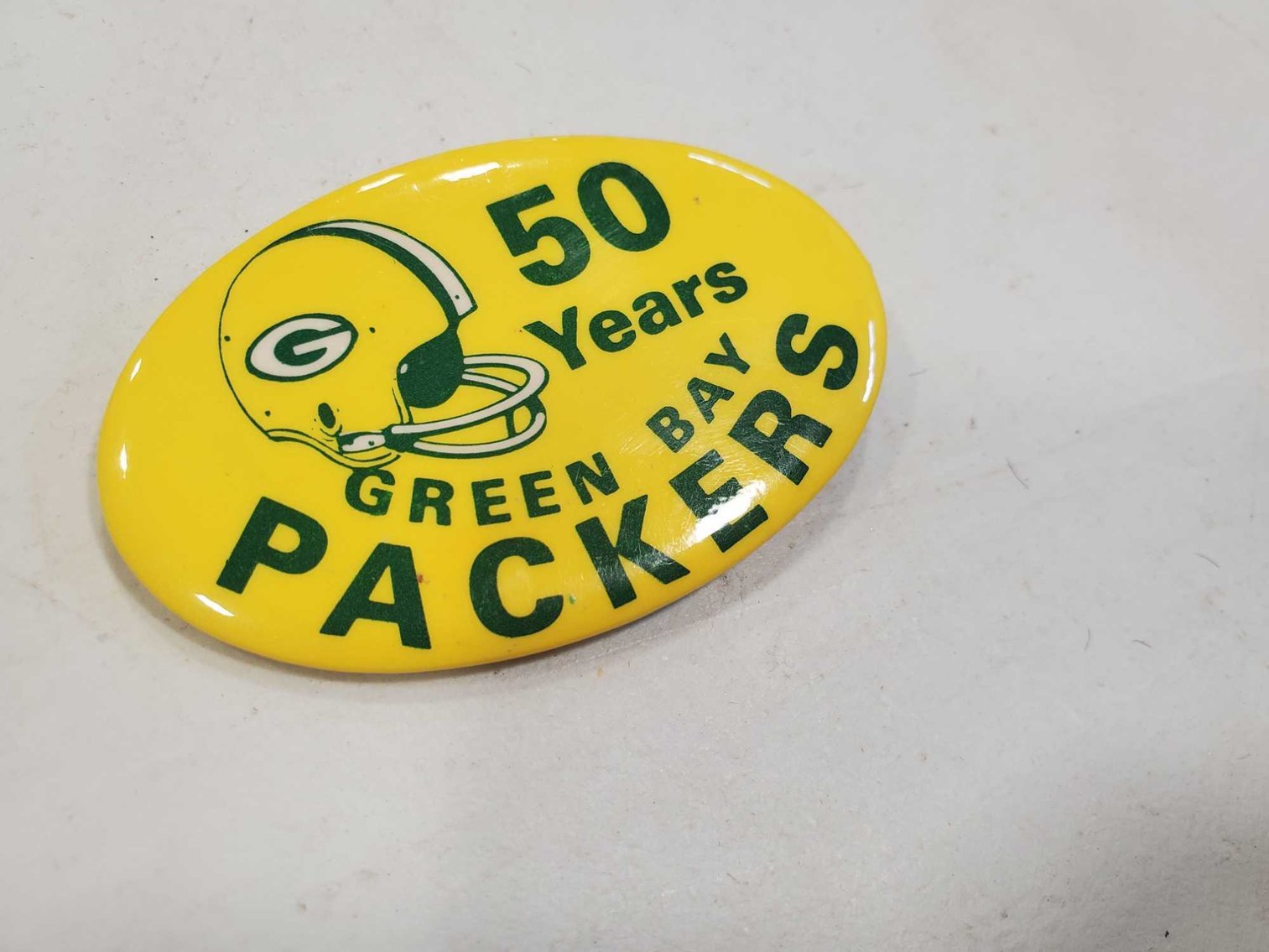 Image for Furniture, Lawn & garden, tools & more-New building North