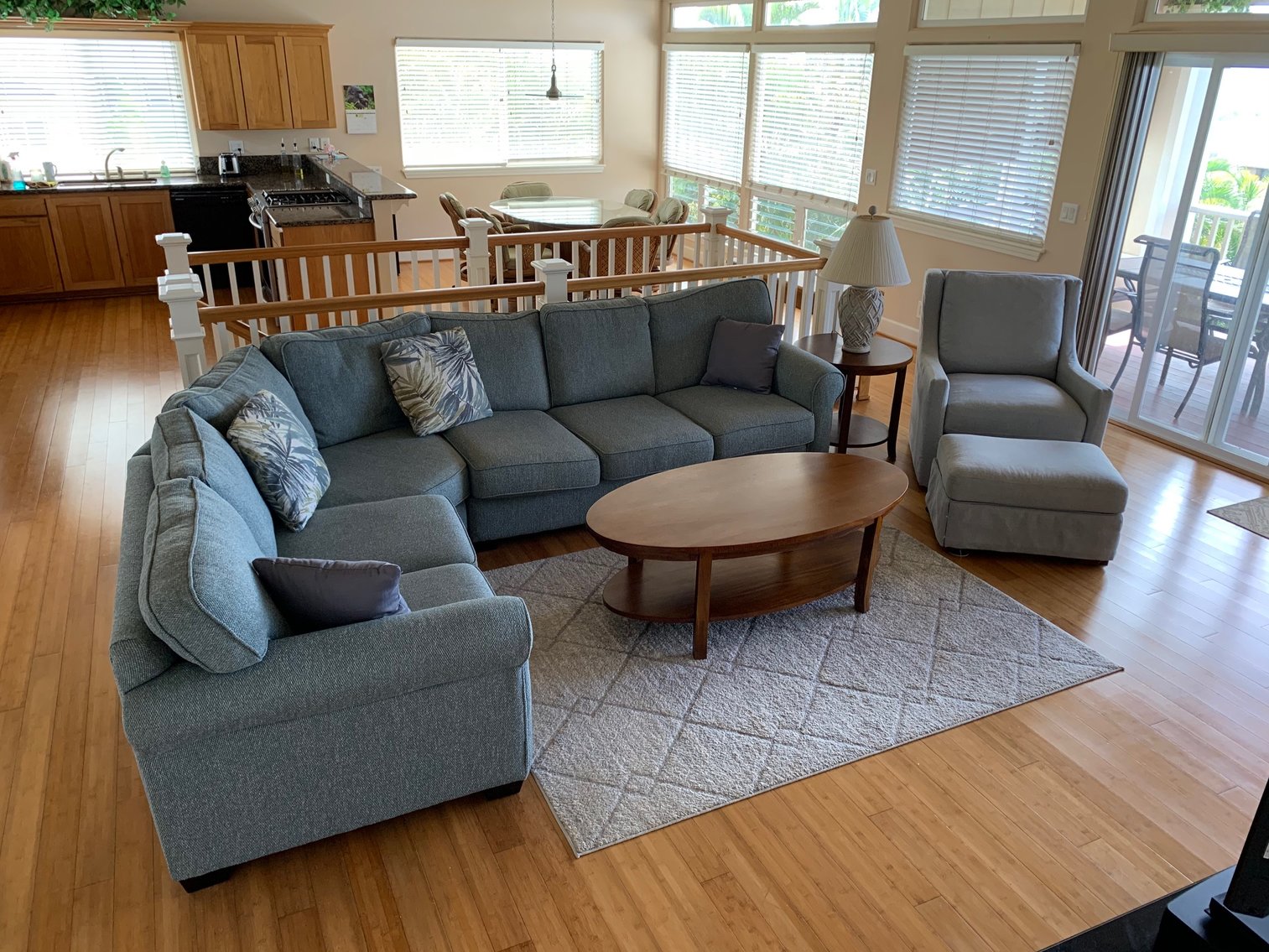 Image for Kalaheo Collaborated Personal Property Auction 08/30