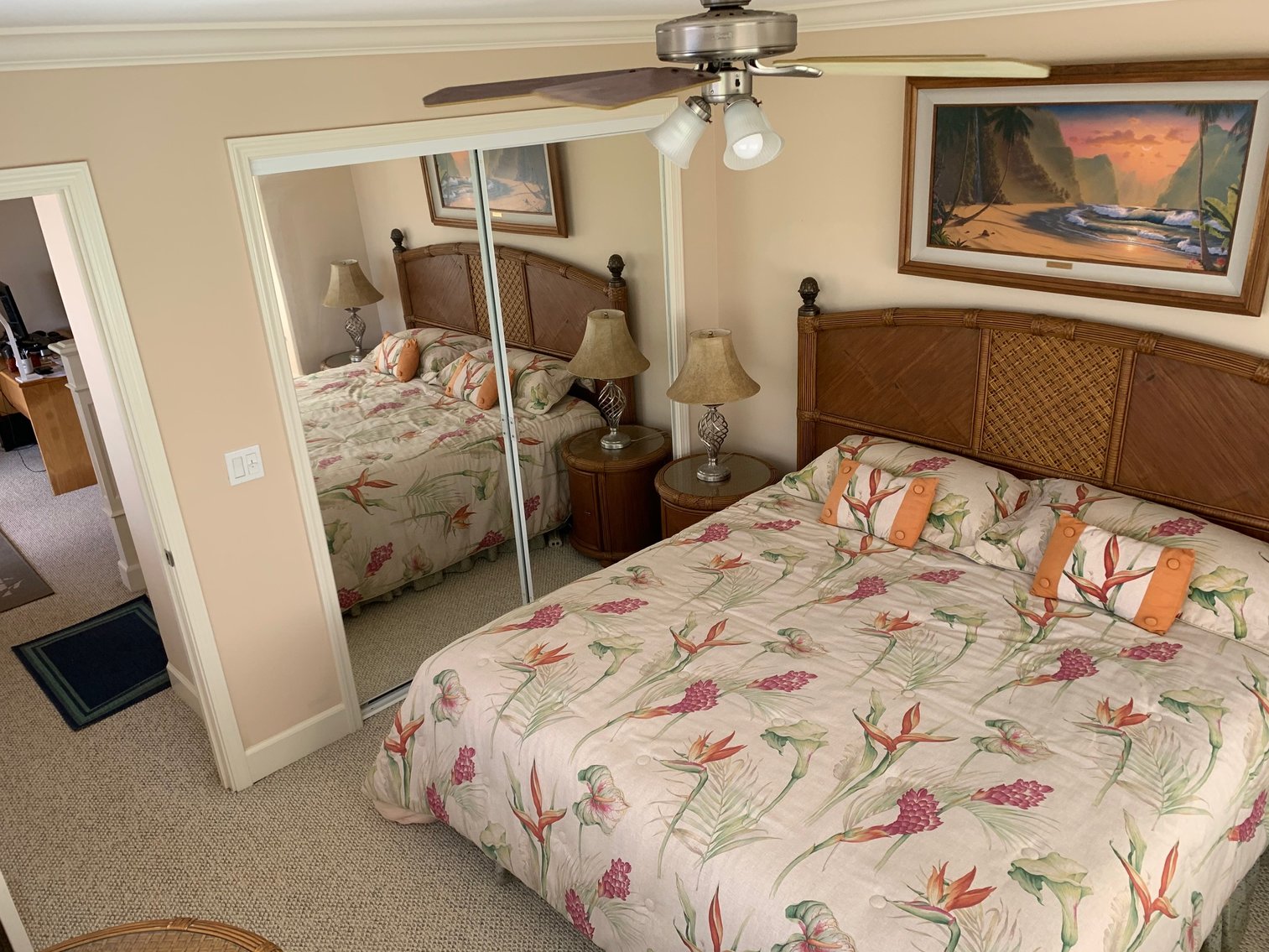 Image for Kalaheo Collaborated Personal Property Auction 08/30