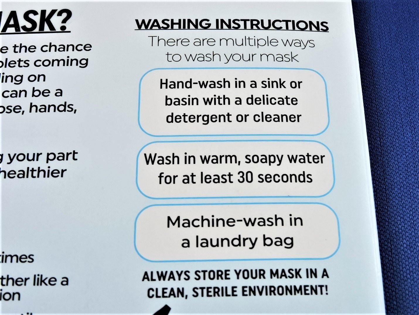 Image for FIRMA ENERGYWARE 