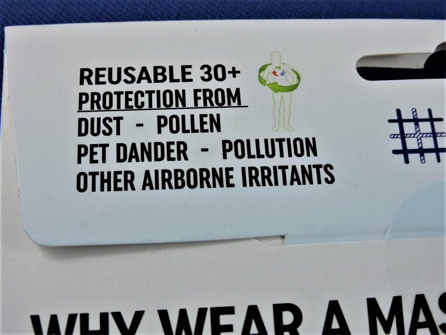 Image for FIRMA ENERGYWARE 