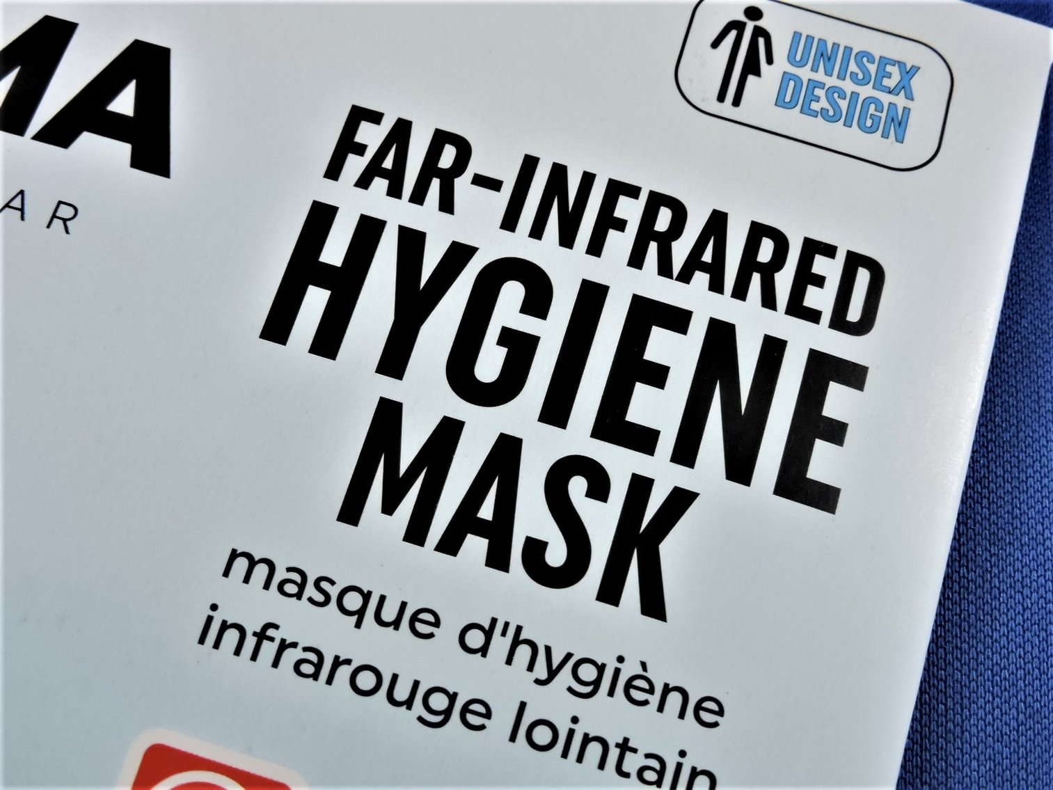 Image for FIRMA ENERGYWARE 