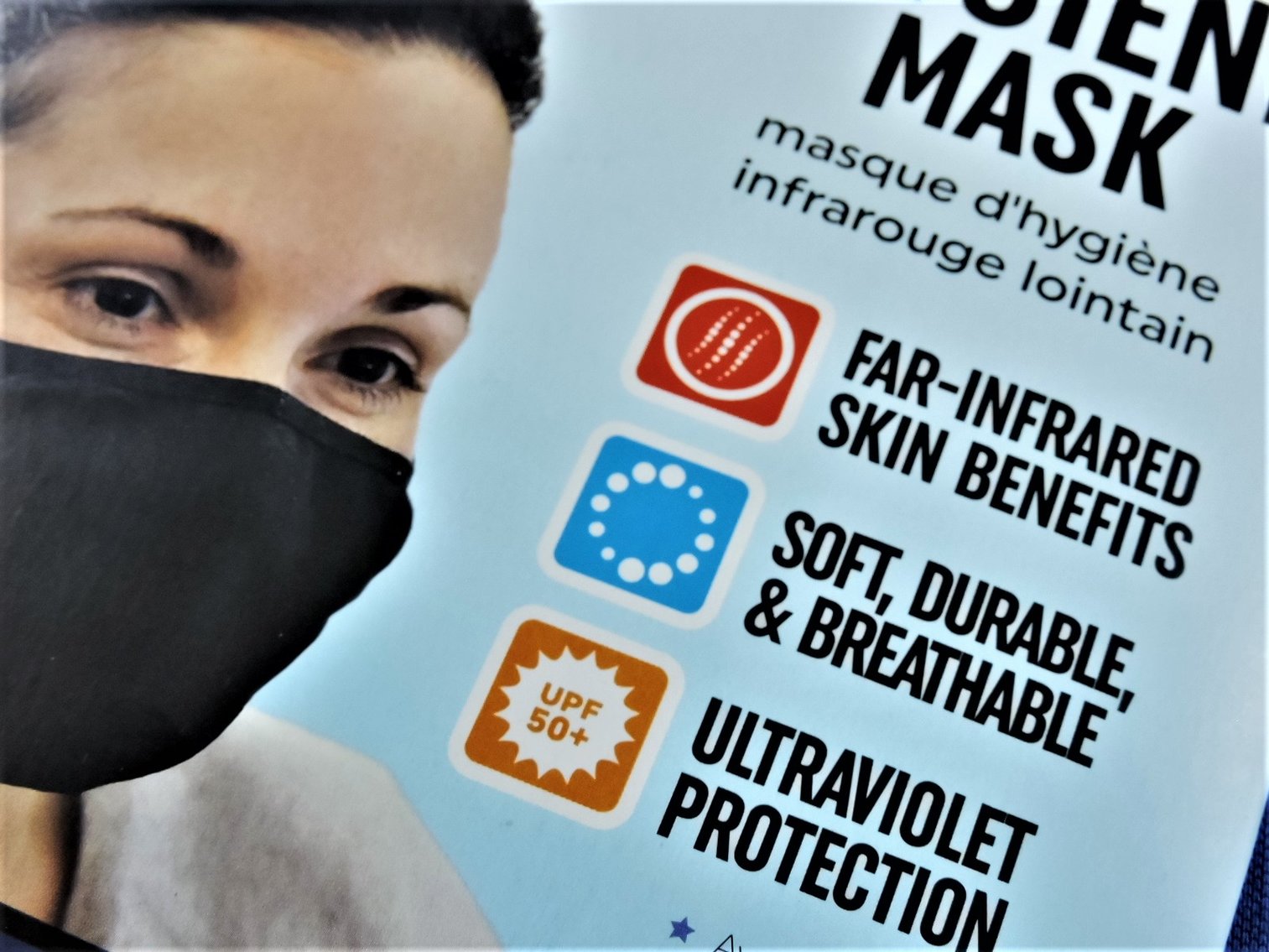 Image for FIRMA ENERGYWARE 