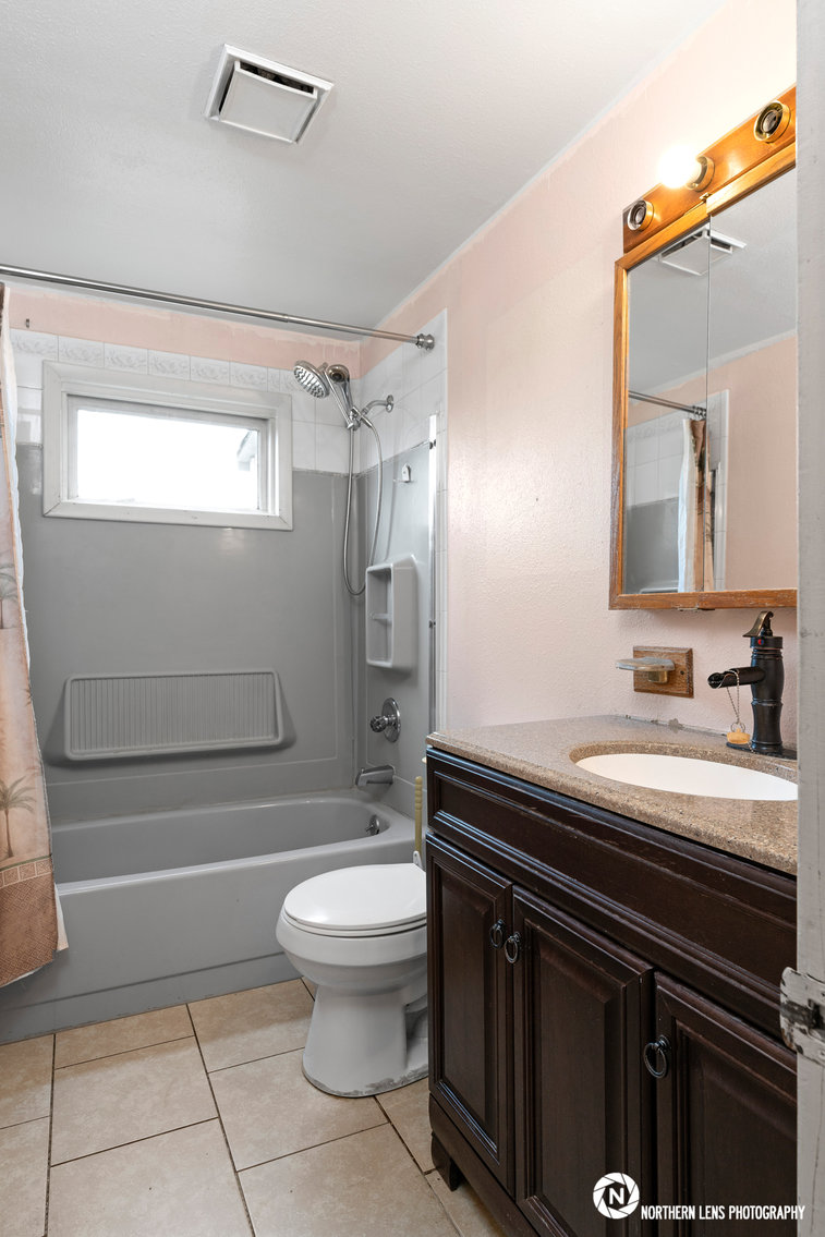 Image for 811 Nelchina Street Real Estate Live Online Auction