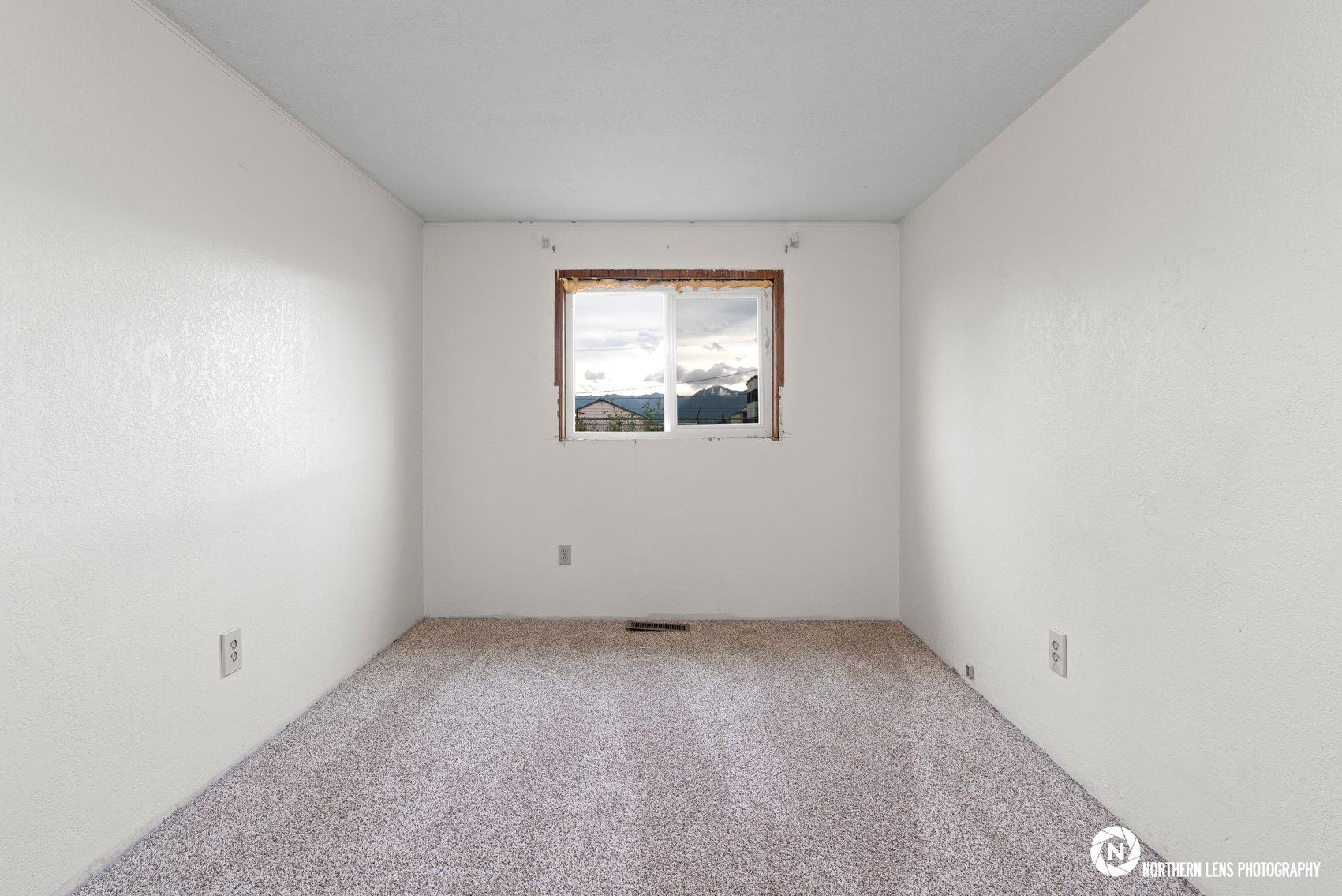 Image for 811 Nelchina Street Real Estate Live Online Auction