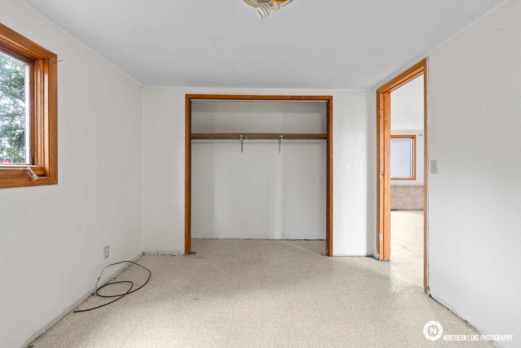 Image for 811 Nelchina Street Real Estate Live Online Auction