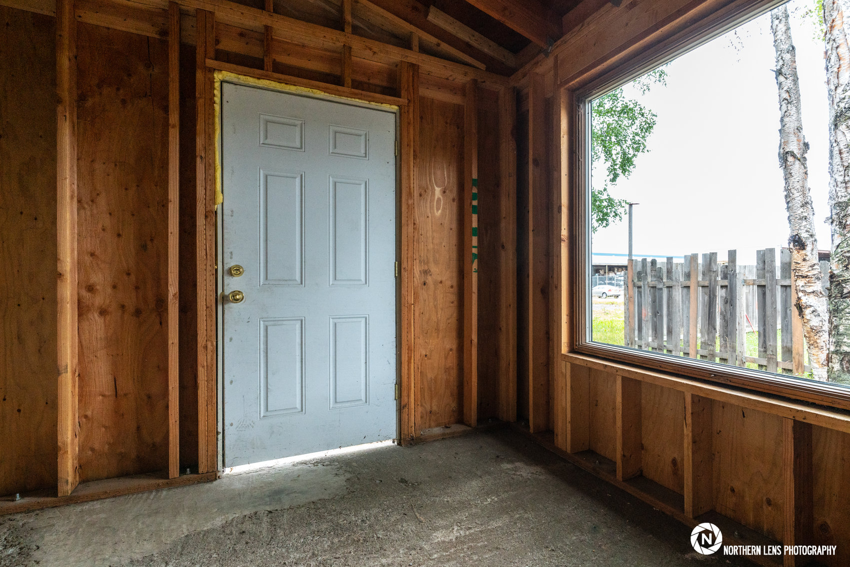 Image for 811 Nelchina Street Real Estate Live Online Auction