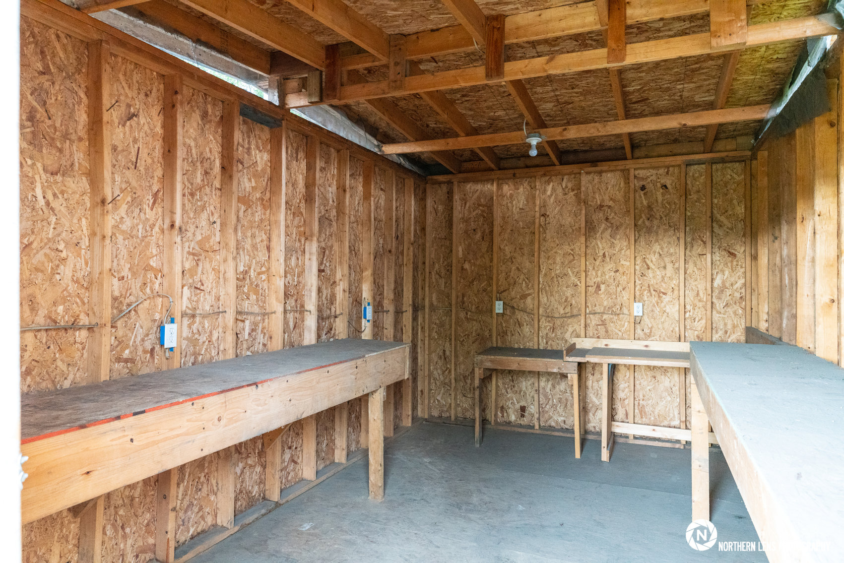 Image for 811 Nelchina Street Real Estate Live Online Auction