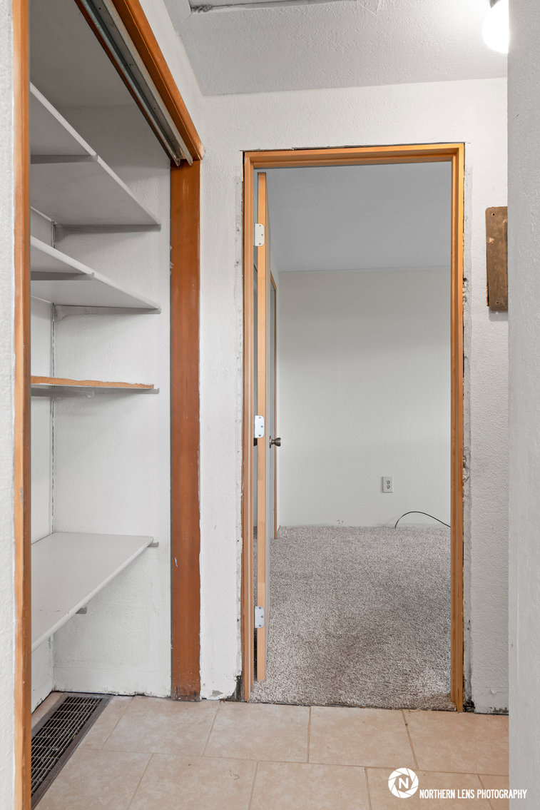 Image for 811 Nelchina Street Real Estate Live Online Auction