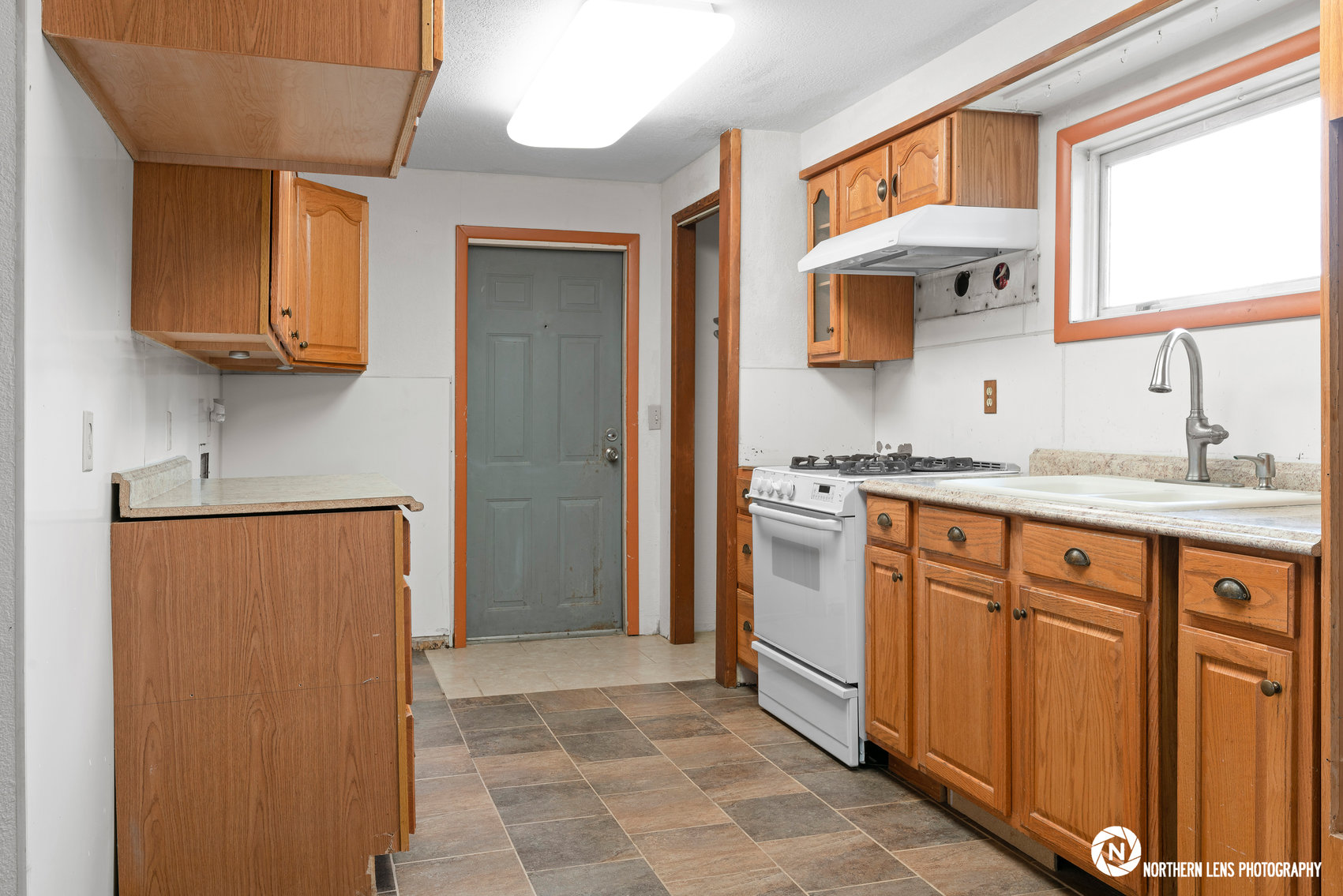 Image for 811 Nelchina Street Real Estate Live Online Auction