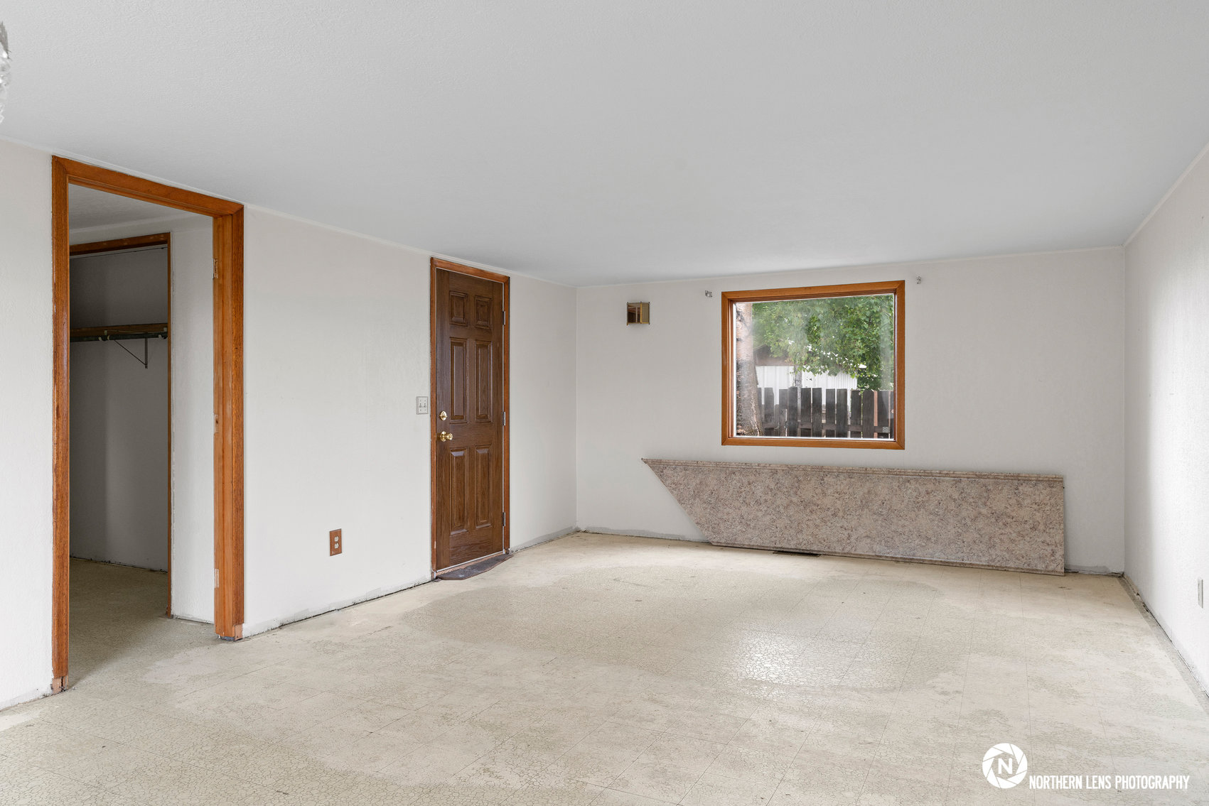 Image for 811 Nelchina Street Real Estate Live Online Auction