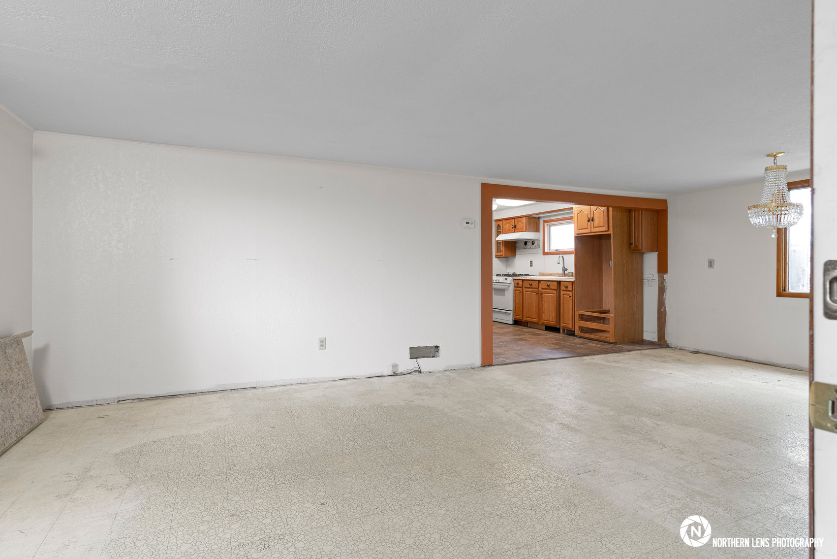 Image for 811 Nelchina Street Real Estate Live Online Auction