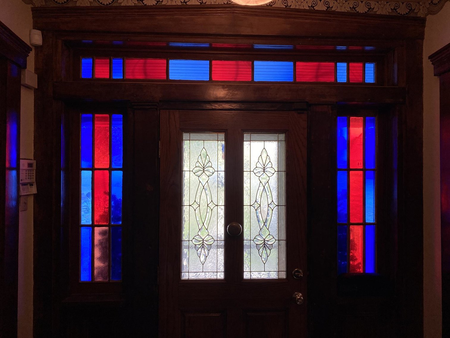 Image for SOLD $847,000 - 128 Acre Homestead