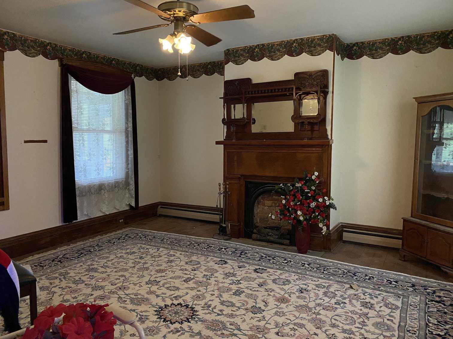 Image for SOLD $847,000 - 128 Acre Homestead