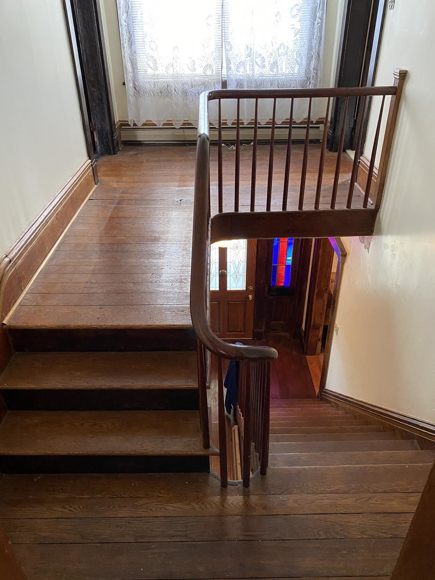 Image for SOLD $847,000 - 128 Acre Homestead