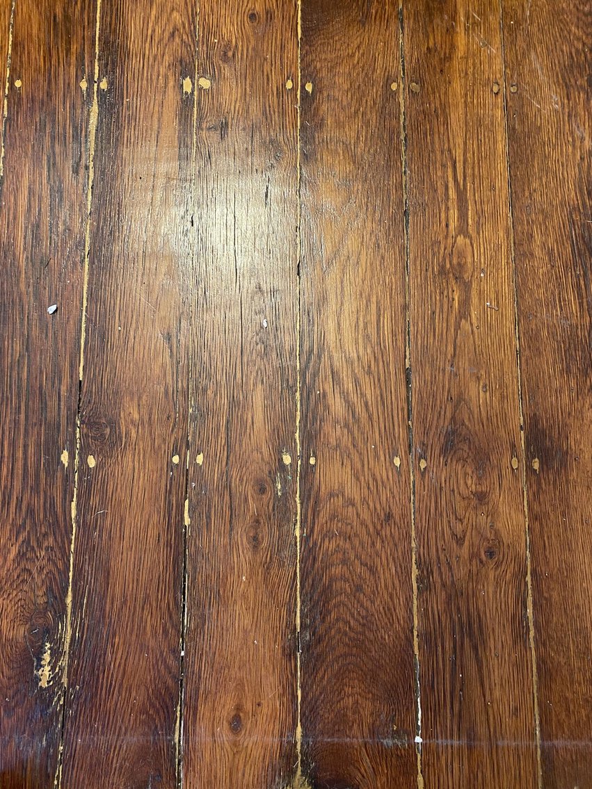 Image for SOLD $847,000 - 128 Acre Homestead