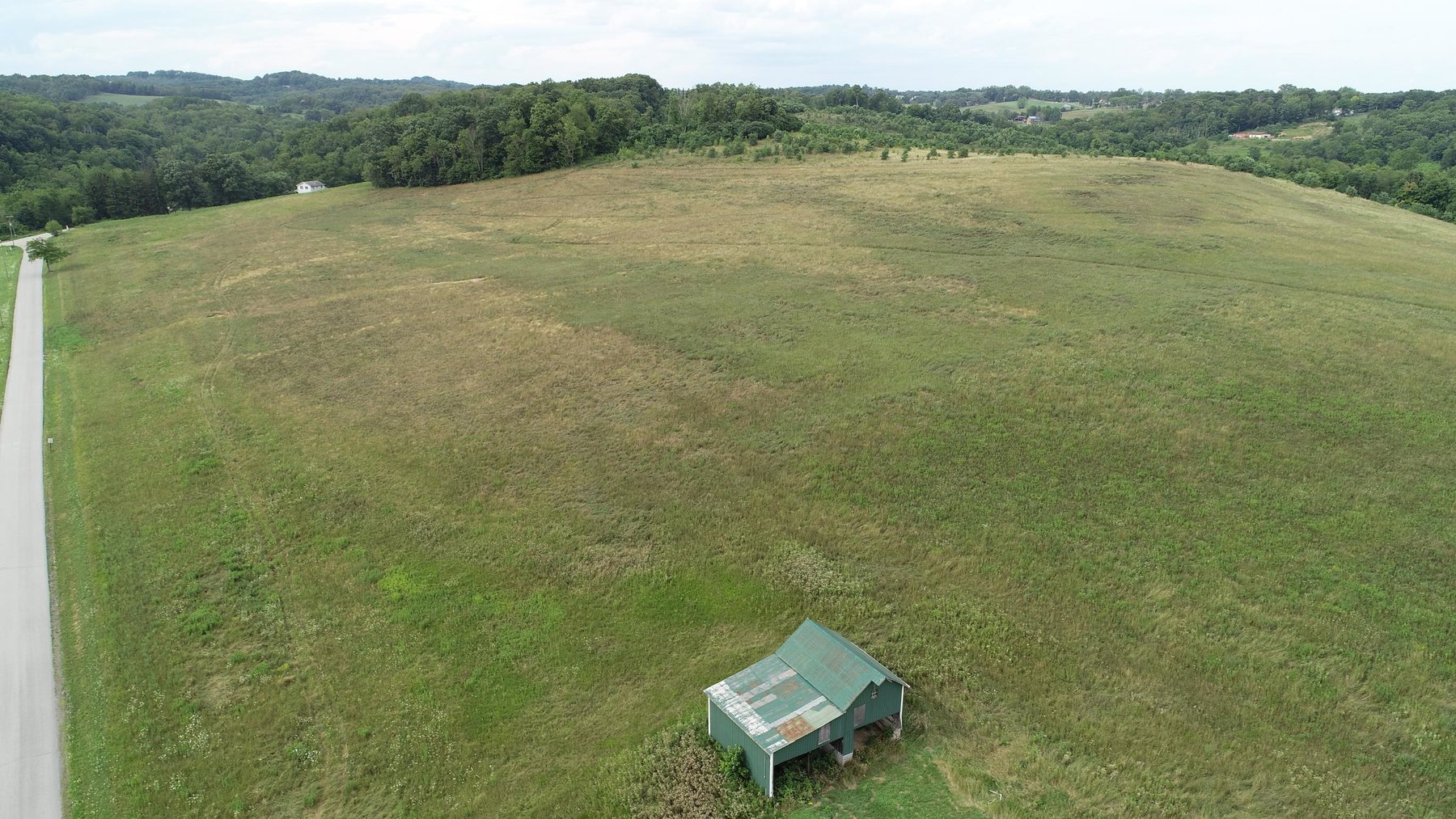 Image for SOLD $847,000 - 128 Acre Homestead