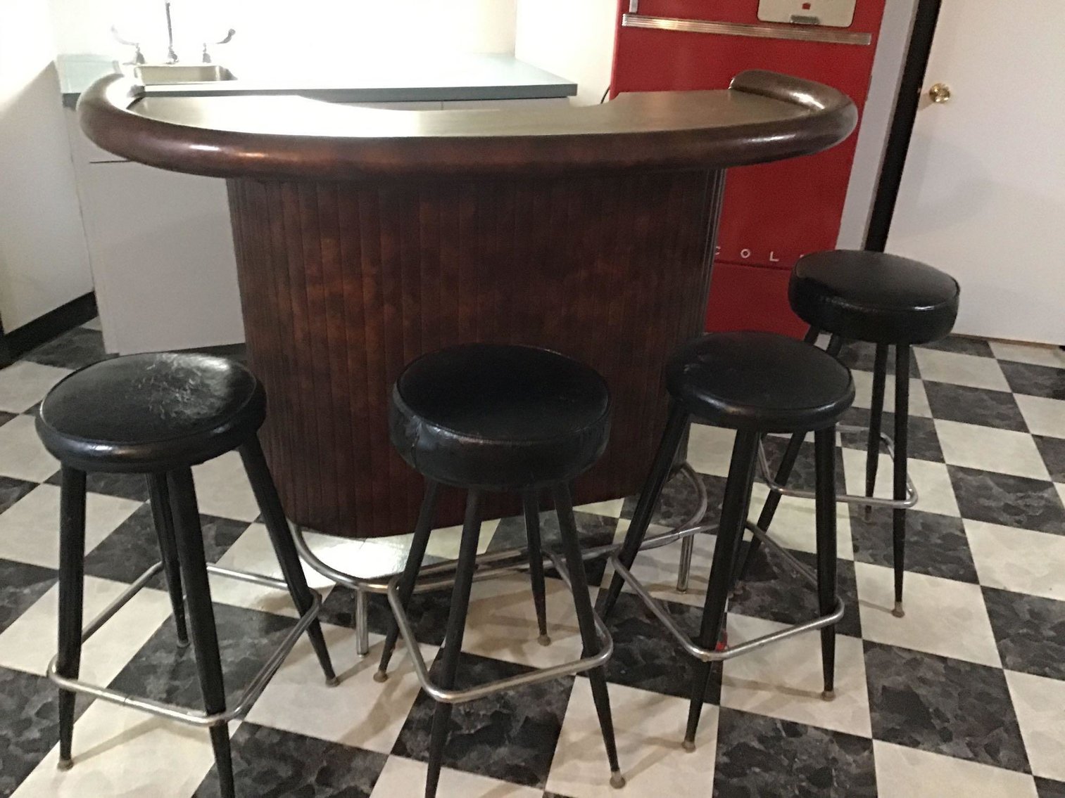 Image for Jobe On-Line Estate Auction