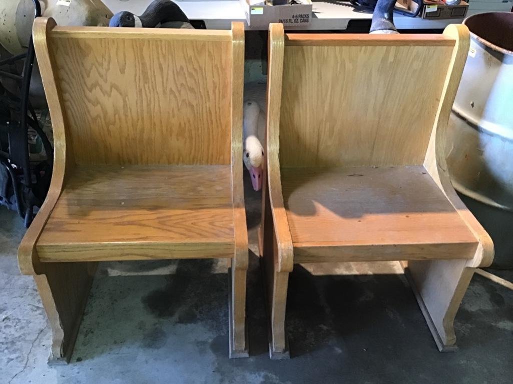 Image for Jobe On-Line Estate Auction